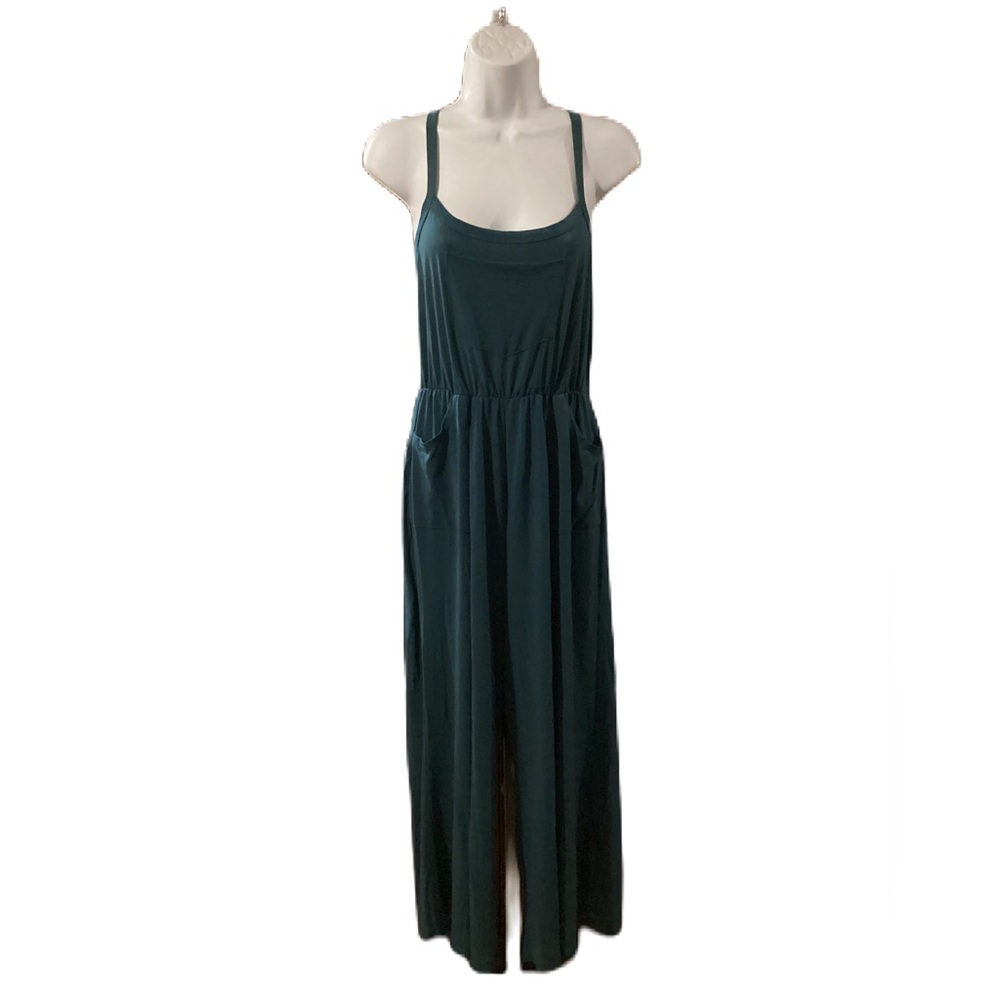 LulaRoe jumpsuit. XS